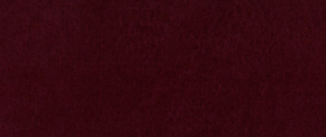 material_farbe