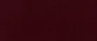 material_farbe