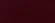FARBE