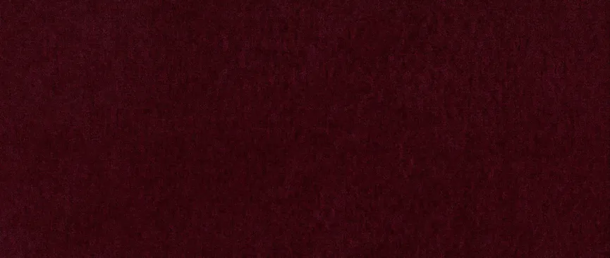 Hocker material_farbe