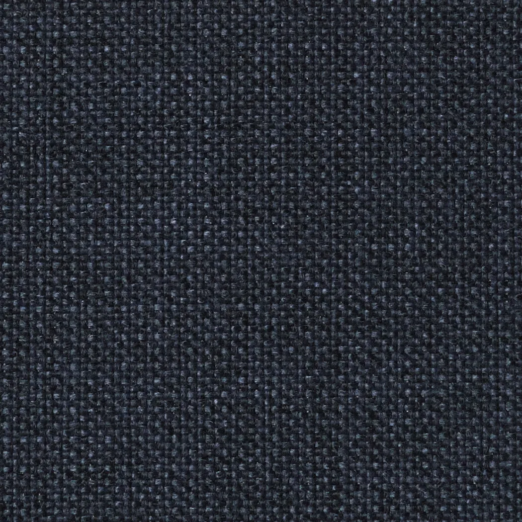 material_farbe