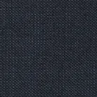 material_farbe