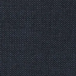 Blue material_farbe