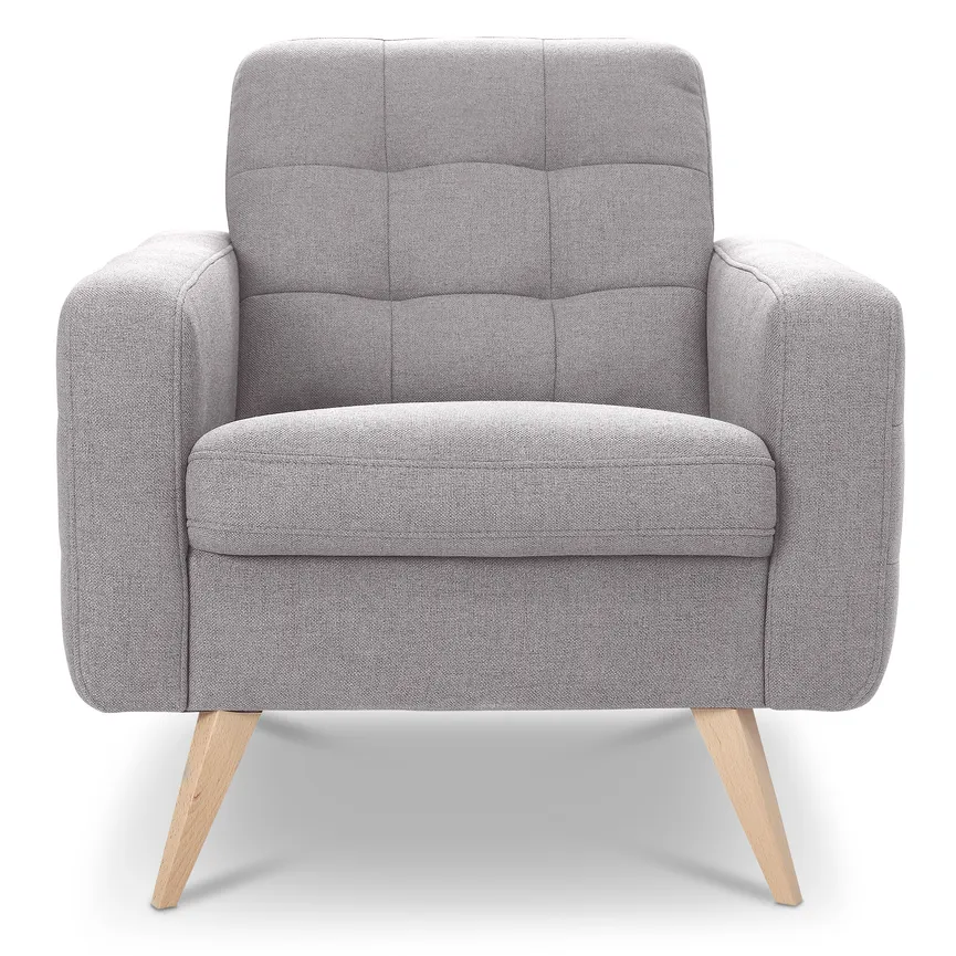 Sessel (1 LR) detail