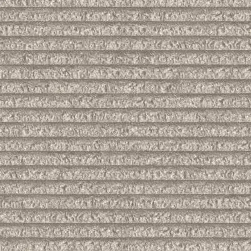 Polstergarnitur material_farbe
