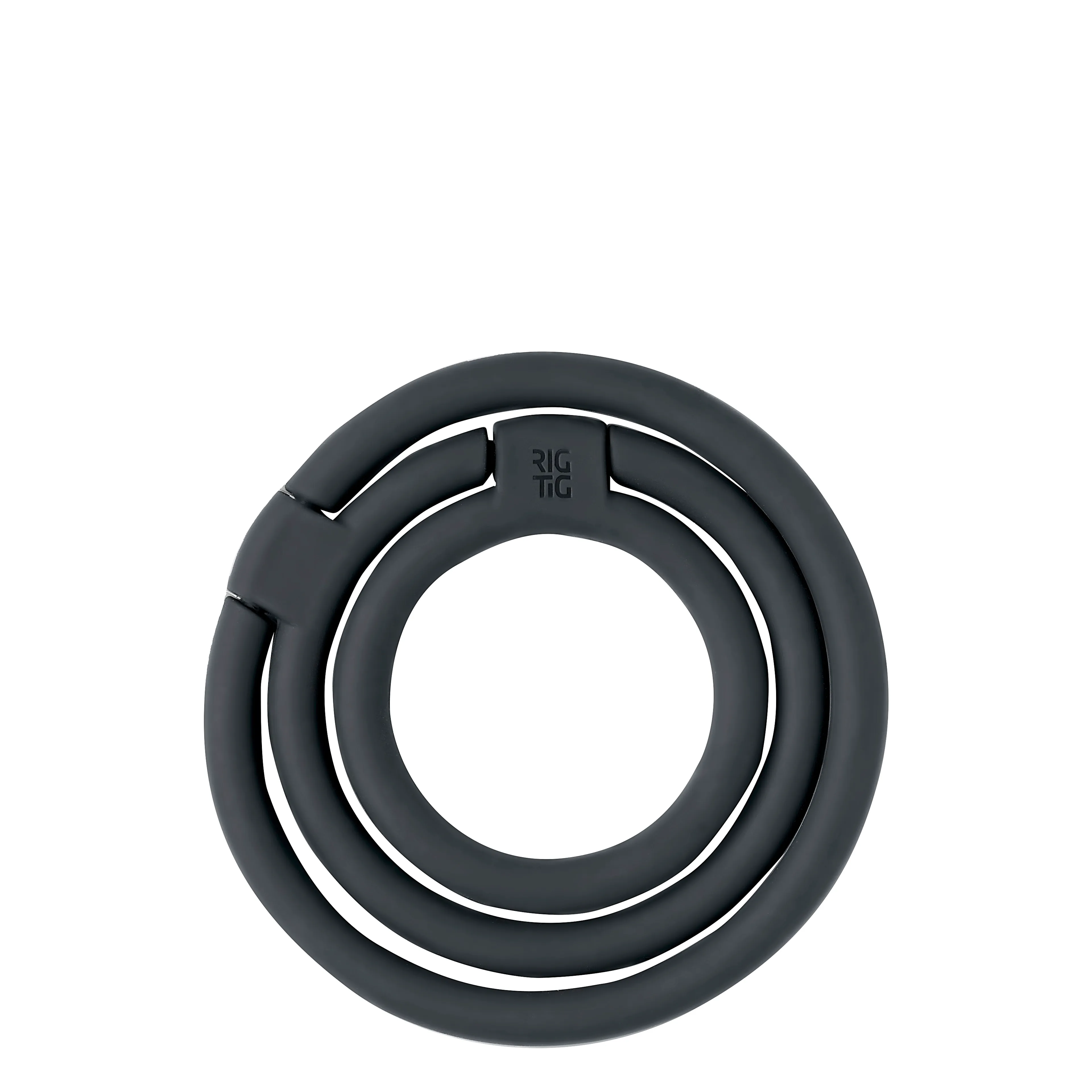 Untersetzer Circles
