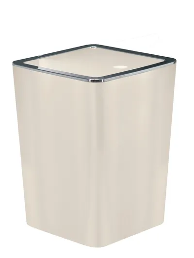 Kosmetikeimer