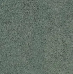 Forest material_farbe
