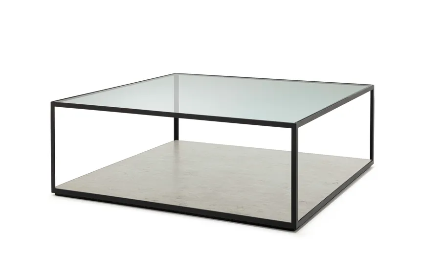 Couchtisch 181 hauptaufnahme