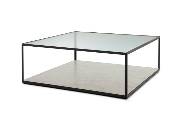 freistil Couchtisch 181