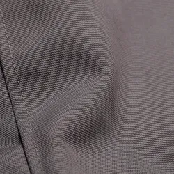 Anthrazit material_farbe