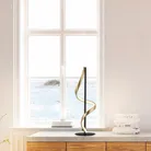 milieu