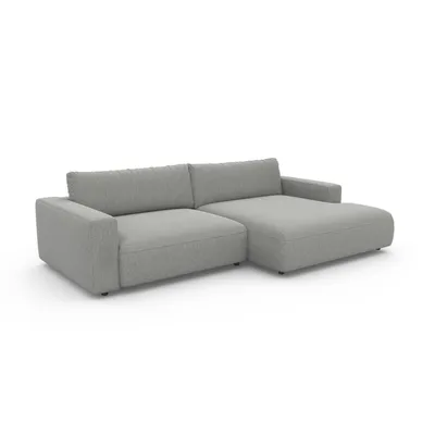 Ecksofa