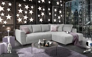 Ecksofa