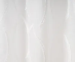 Weiß material_farbe