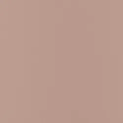 Beige material_farbe
