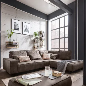 Ecksofa