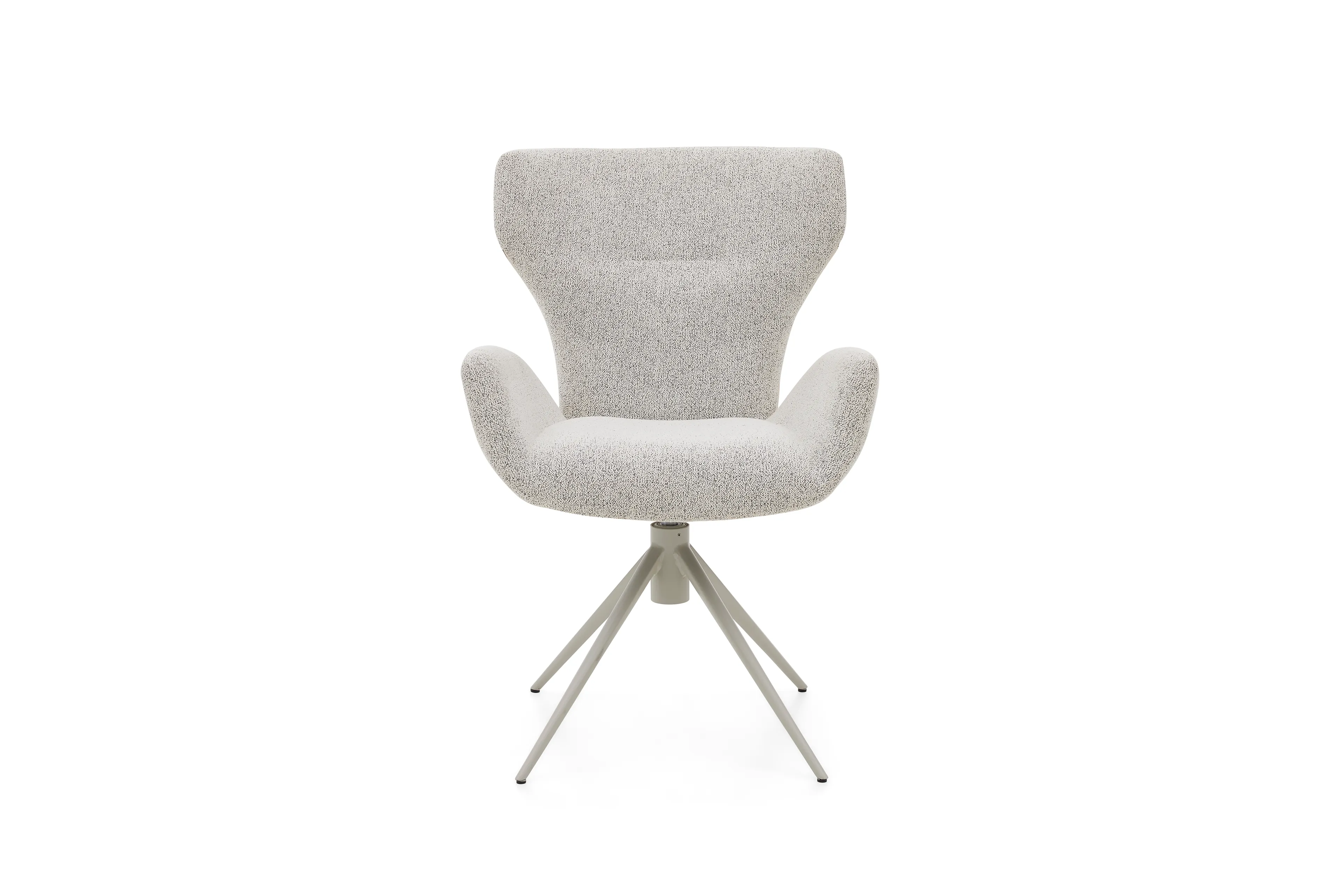Stuhl Just B! SP150