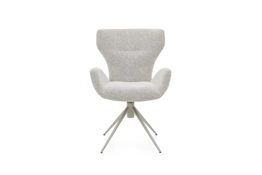 AL-Stuhl hauptaufnahme