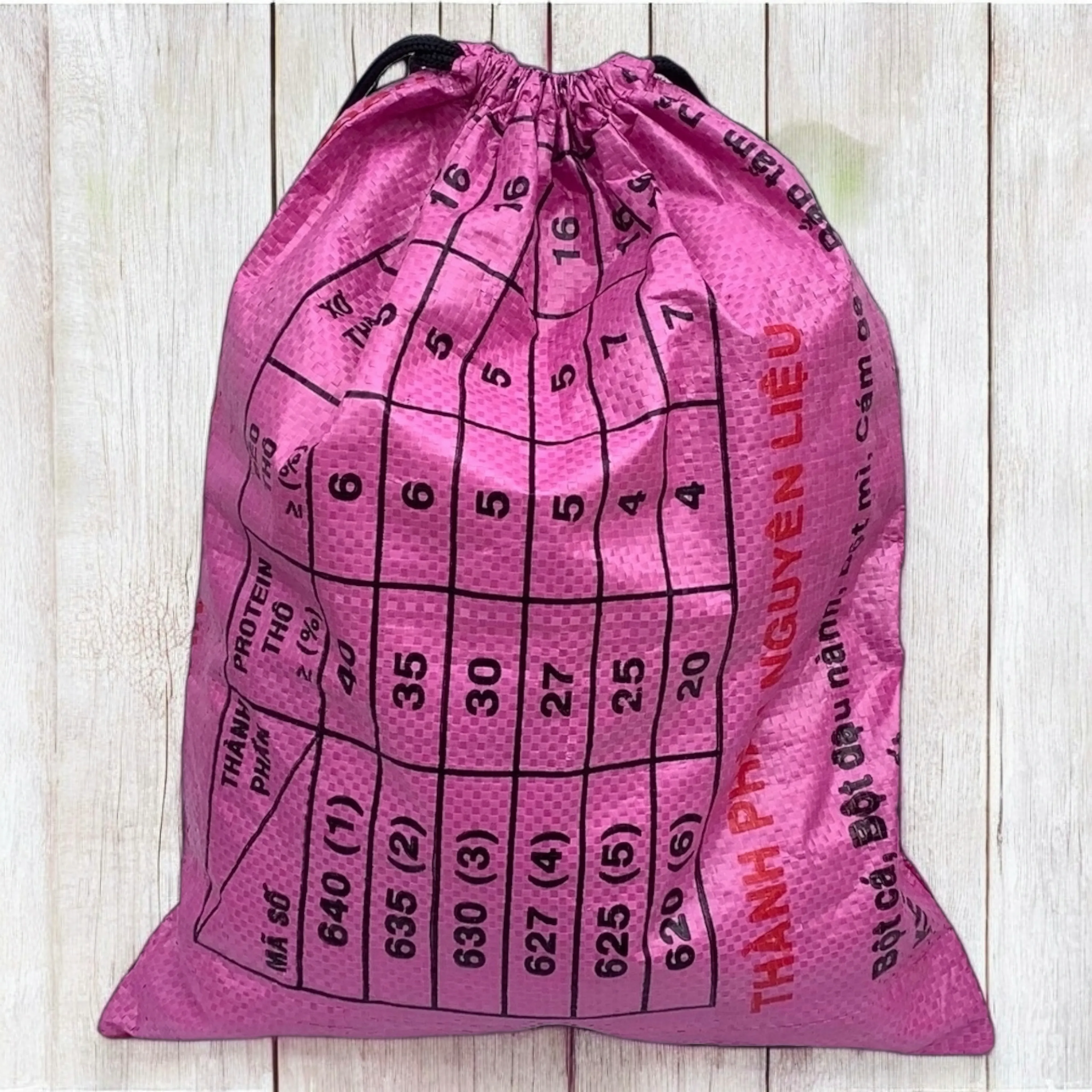 Rucksack Easy Backpack Ri41
