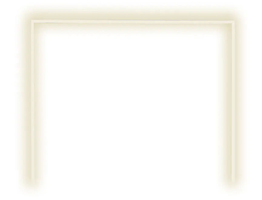 LED-Beleuchtung detail