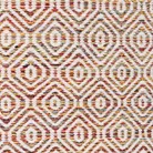 material_farbe