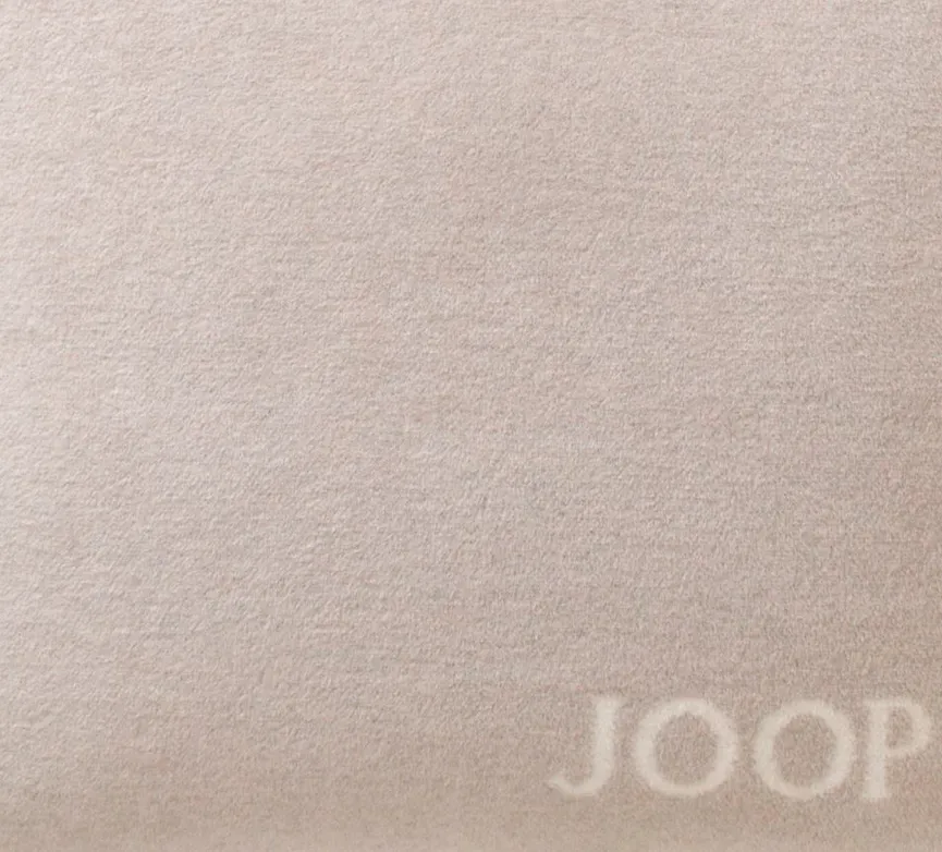 K-Hülle JOOP! Uni-Doubleface material_farbe