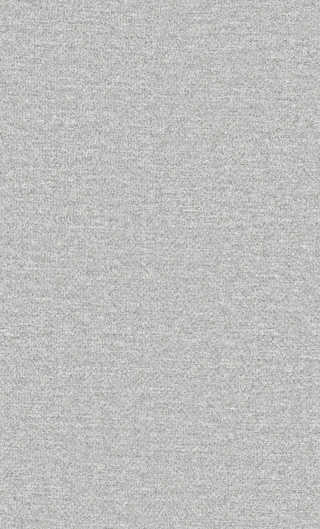 material_farbe