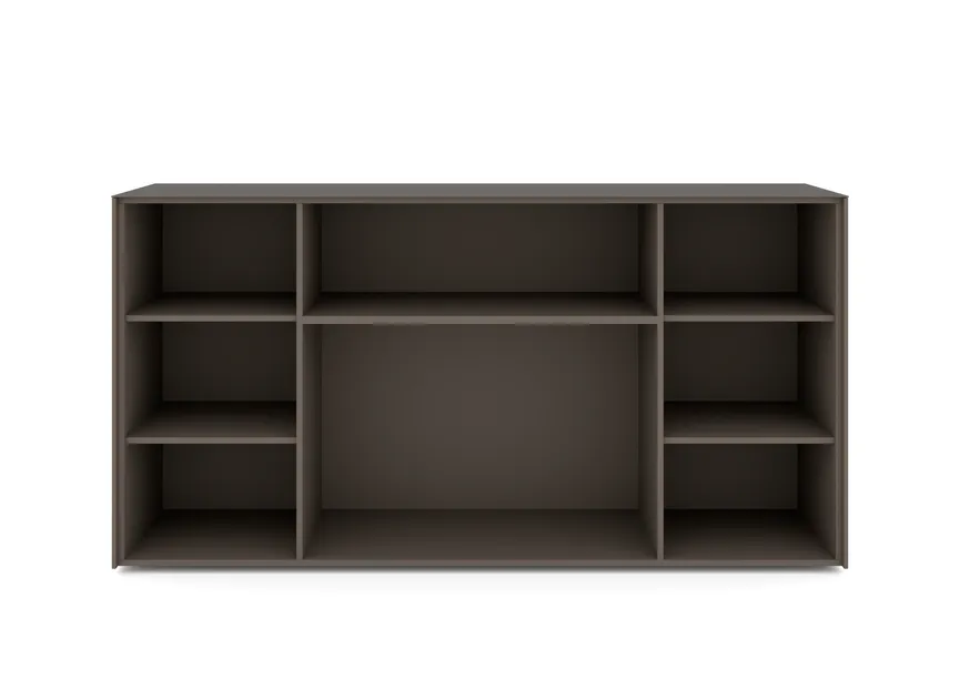 Sideboard 182cm detail