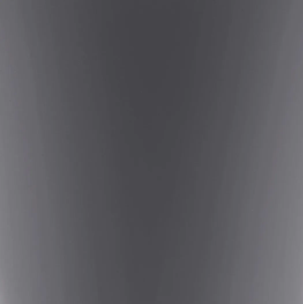 material_farbe