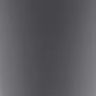 material_farbe