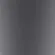 FARBE