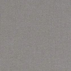 Grau material_farbe