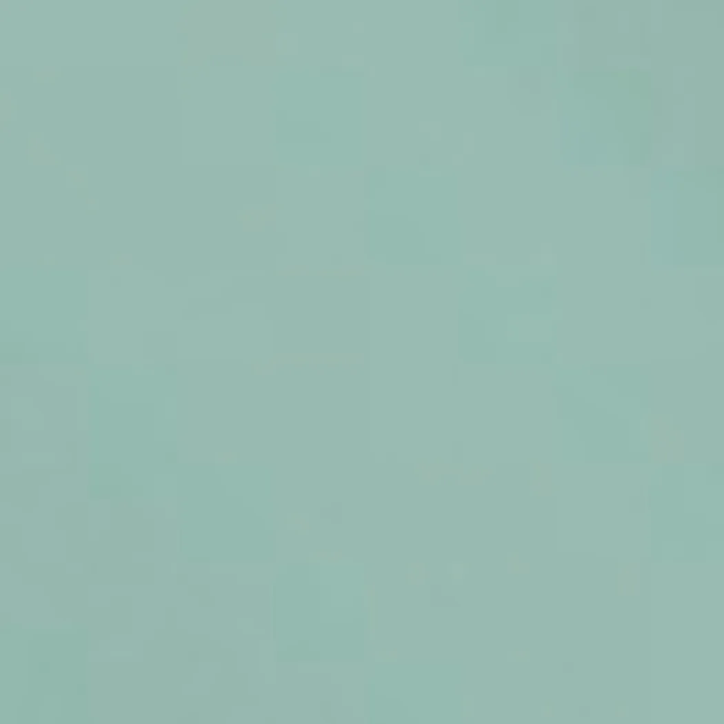 material_farbe