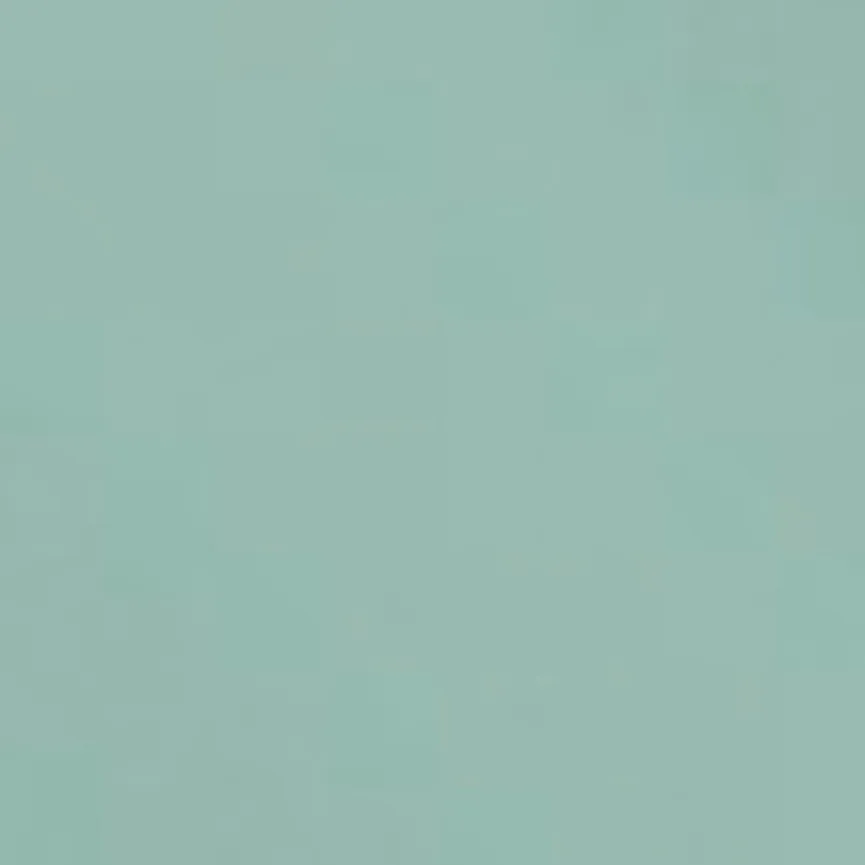 Dosenöffner Kristall Inox/ABS material_farbe