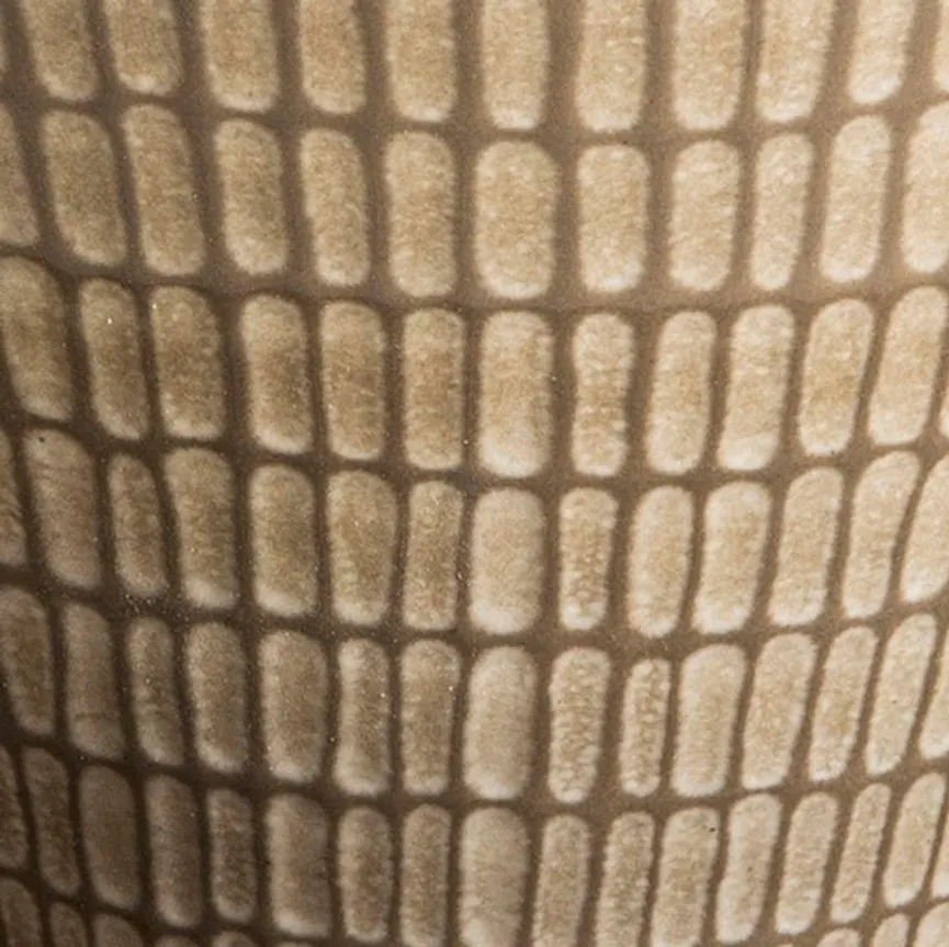 Jumbotasse 2-tlg. 500 ml material_farbe