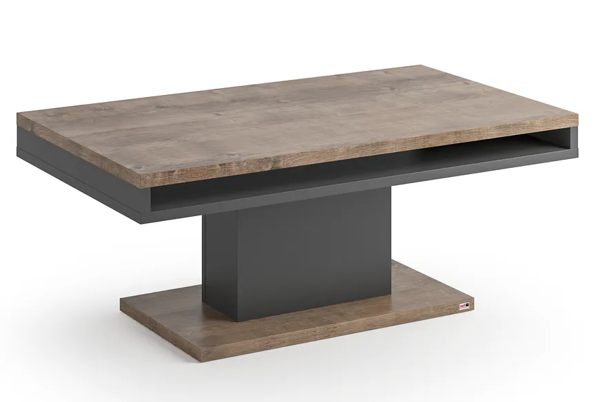 Couchtisch hauptaufnahme