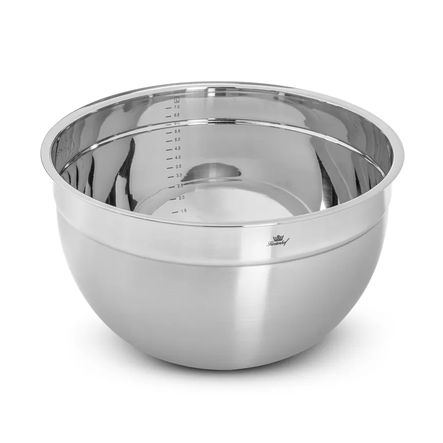 Schüssel Fürstenhof 28 cm hauptaufnahme