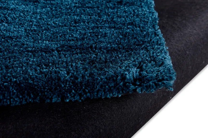 Cozy detail
