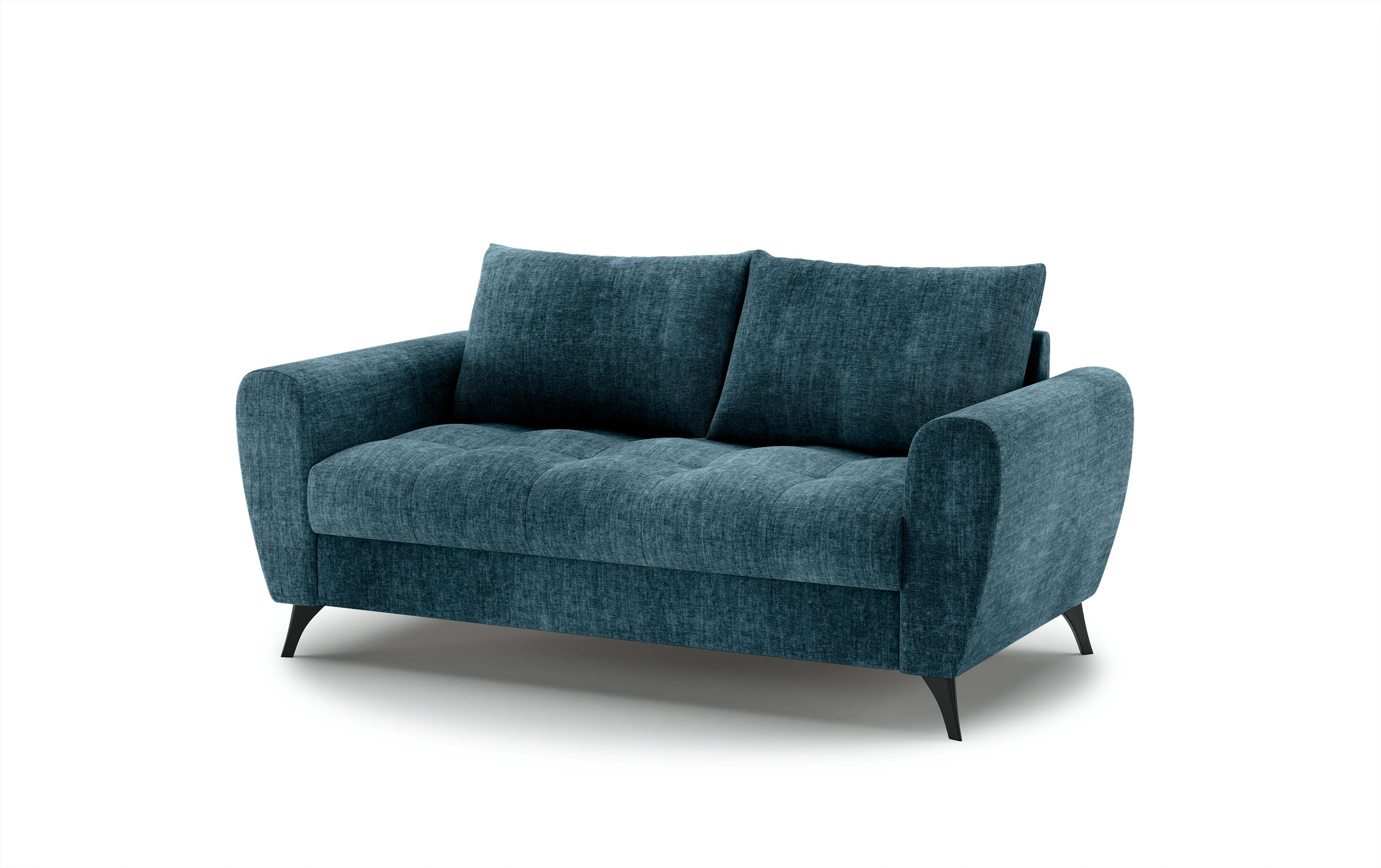 Sofa Blackburn II