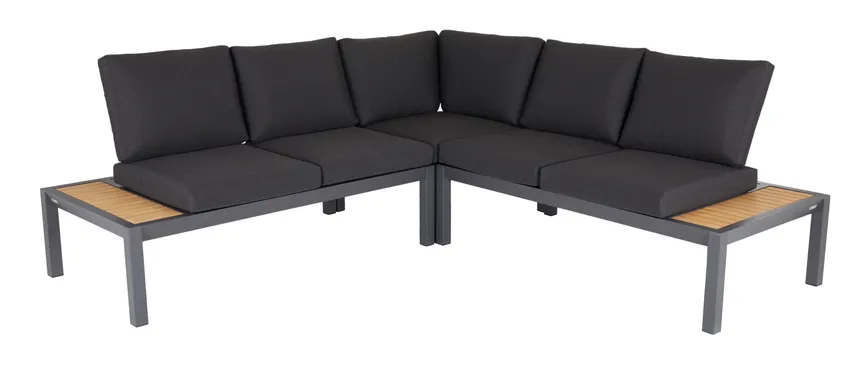 ***Lounge hauptaufnahme