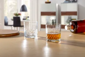 Whiskyglas