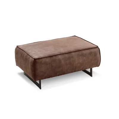 Hocker