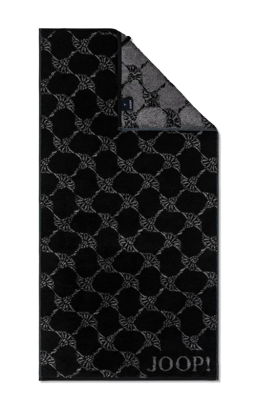 Handtuch JOOP! Cornflower hauptaufnahme