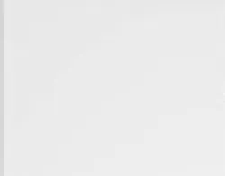 Weiß material_farbe