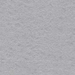 Silber material_farbe