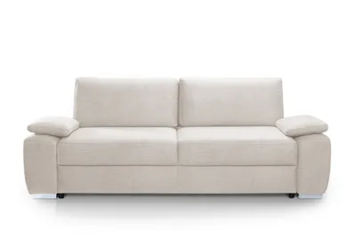 Schlafsofa