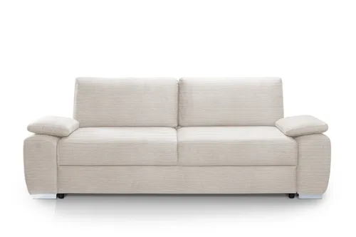 Schlafsofa