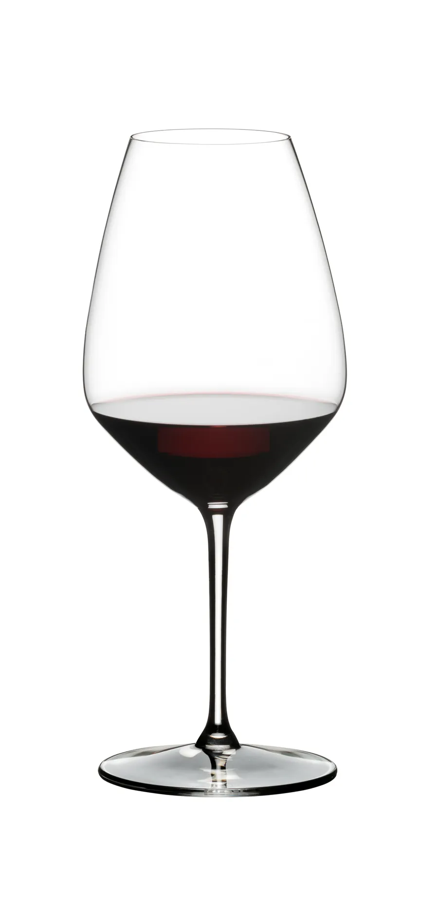 EXTREME SHIRAZ 2er detail