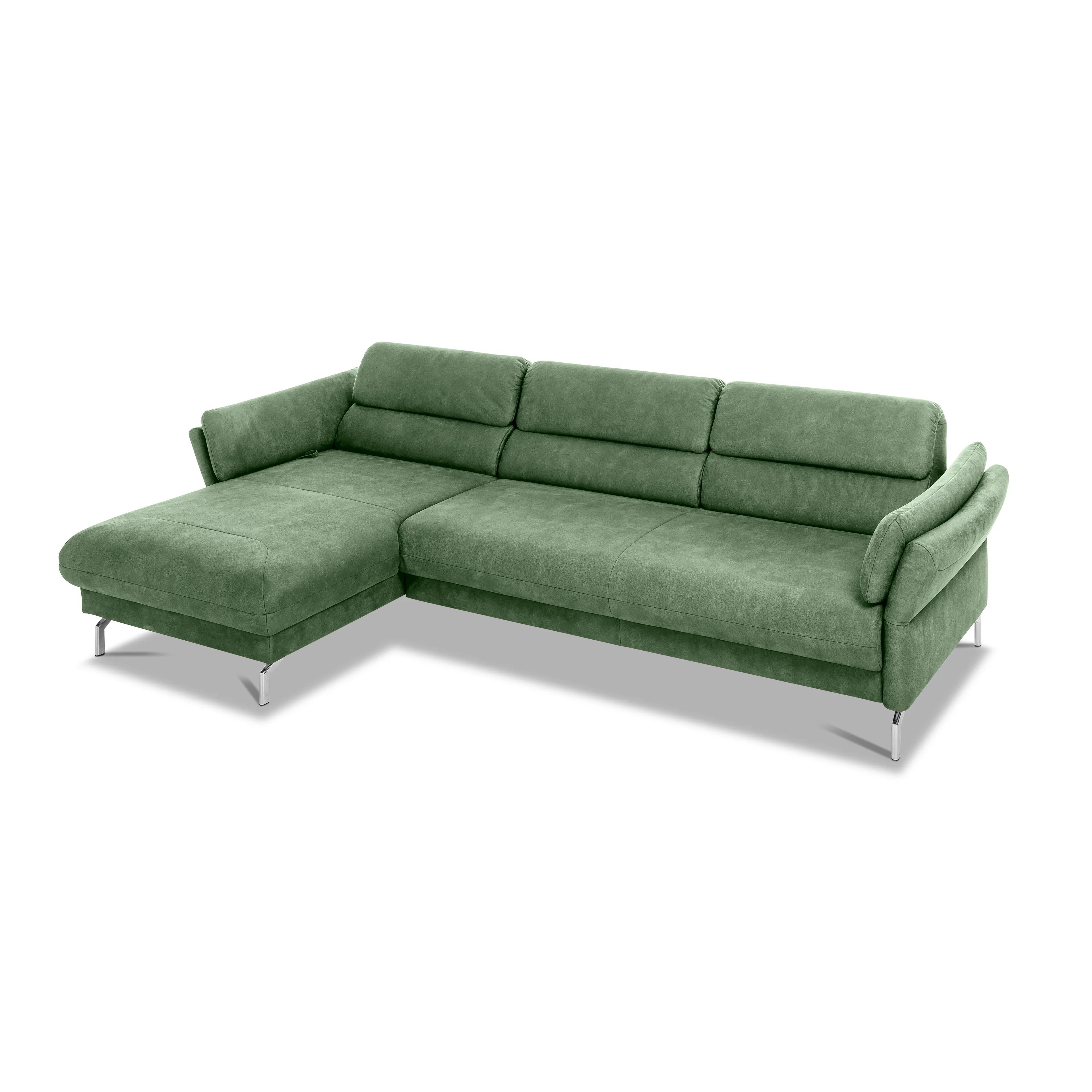 Ecksofa Mara